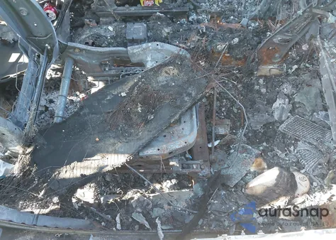 2018 Ford Explorer z USA, uszkodzony, nr VIN 1FM5K7B80JGA58836